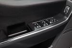 2023 Ford F-150 SuperCrew Cab 4WD Pickup for sale #PRT54700 - photo 21