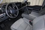 2023 Ford F-150 SuperCrew Cab 4WD Pickup for sale #PRT54700 - photo 23