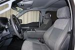 2023 Ford F-150 SuperCrew Cab 4WD Pickup for sale #PRT54700 - photo 24