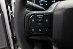 2023 Ford F-150 SuperCrew Cab 4WD Pickup for sale #PRT54700 - photo 25
