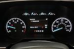 2023 Ford F-150 SuperCrew Cab 4WD Pickup for sale #PRT54700 - photo 26