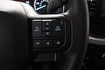 2023 Ford F-150 SuperCrew Cab 4WD Pickup for sale #PRT54700 - photo 27