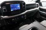 2023 Ford F-150 SuperCrew Cab 4WD Pickup for sale #PRT54700 - photo 28