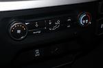 2023 Ford F-150 SuperCrew Cab 4WD Pickup for sale #PRT54700 - photo 29