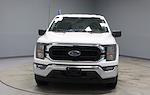 2023 Ford F-150 SuperCrew Cab 4WD Pickup for sale #PRT54700 - photo 4