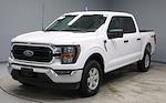 2023 Ford F-150 SuperCrew Cab 4WD Pickup for sale #PRT54700 - photo 5