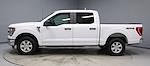 2023 Ford F-150 SuperCrew Cab 4WD Pickup for sale #PRT54700 - photo 6