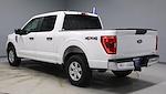 2023 Ford F-150 SuperCrew Cab 4WD Pickup for sale #PRT54700 - photo 7