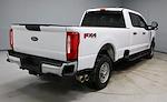 2024 Ford F-250 Crew Cab 4WD Pickup for sale #PRT54708 - photo 4