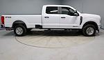 2024 Ford F-250 Crew Cab 4WD Pickup for sale #PRT54708 - photo 5