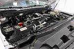 2024 Ford F-250 Crew Cab 4WD Pickup for sale #PRT54708 - photo 6