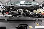 2024 Ford F-250 Crew Cab 4WD Pickup for sale #PRT54708 - photo 7