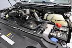 2024 Ford F-250 Crew Cab 4WD Pickup for sale #PRT54708 - photo 8