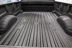 2024 Ford F-250 Crew Cab 4WD Pickup for sale #PRT54708 - photo 10