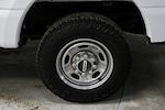 2024 Ford F-250 Crew Cab 4WD Pickup for sale #PRT54708 - photo 12