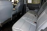 2024 Ford F-250 Crew Cab 4WD Pickup for sale #PRT54708 - photo 13