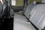 2024 Ford F-250 Crew Cab 4WD Pickup for sale #PRT54708 - photo 14