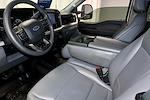 2024 Ford F-250 Crew Cab 4WD Pickup for sale #PRT54708 - photo 15