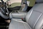 2024 Ford F-250 Crew Cab 4WD Pickup for sale #PRT54708 - photo 16