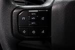2024 Ford F-250 Crew Cab 4WD Pickup for sale #PRT54708 - photo 19