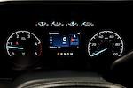 2024 Ford F-250 Crew Cab 4WD Pickup for sale #PRT54708 - photo 20