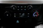 2024 Ford F-250 Crew Cab 4WD Pickup for sale #PRT54708 - photo 22