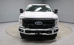 2024 Ford F-250 Crew Cab 4WD Pickup for sale #PRT54708 - photo 29