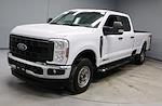 2024 Ford F-250 Crew Cab 4WD Pickup for sale #PRT54708 - photo 30