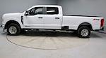 2024 Ford F-250 Crew Cab 4WD Pickup for sale #PRT54708 - photo 1