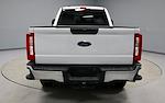 2024 Ford F-250 Crew Cab 4WD Pickup for sale #PRT54708 - photo 3
