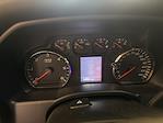 2016 Chevrolet Silverado 2500 Regular Cab SRW 4WD Pickup for sale #PRT54725A - photo 5