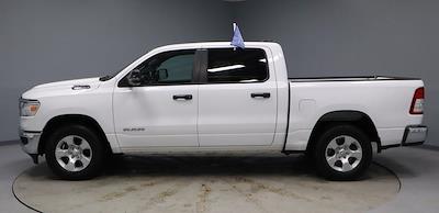 2023 Ram 1500 Crew Cab 4WD Pickup for sale #PRT54741 - photo 1