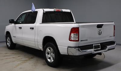 2023 Ram 1500 Crew Cab 4WD Pickup for sale #PRT54741 - photo 2