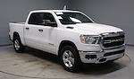 2023 Ram 1500 Crew Cab 4WD Pickup for sale #PRT54741 - photo 30