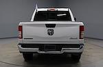 2023 Ram 1500 Crew Cab 4WD Pickup for sale #PRT54741 - photo 3