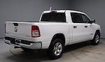 2023 Ram 1500 Crew Cab 4WD Pickup for sale #PRT54741 - photo 4