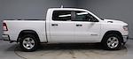 2023 Ram 1500 Crew Cab 4WD Pickup for sale #PRT54741 - photo 5