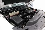 2023 Ram 1500 Crew Cab 4WD Pickup for sale #PRT54741 - photo 8
