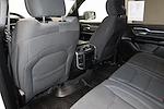 2023 Ram 1500 Crew Cab 4WD Pickup for sale #PRT54741 - photo 14