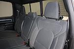 2023 Ram 1500 Crew Cab 4WD Pickup for sale #PRT54741 - photo 15