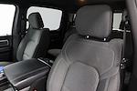 2023 Ram 1500 Crew Cab 4WD Pickup for sale #PRT54741 - photo 19