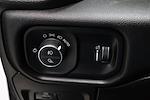 2023 Ram 1500 Crew Cab 4WD Pickup for sale #PRT54741 - photo 20