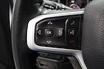 2023 Ram 1500 Crew Cab 4WD Pickup for sale #PRT54741 - photo 21