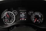 2023 Ram 1500 Crew Cab 4WD Pickup for sale #PRT54741 - photo 24