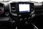 2023 Ram 1500 Crew Cab 4WD Pickup for sale #PRT54741 - photo 25