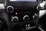 2023 Ram 1500 Crew Cab 4WD Pickup for sale #PRT54741 - photo 26