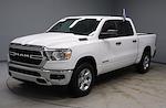 2023 Ram 1500 Crew Cab 4WD Pickup for sale #PRT54741 - photo 36