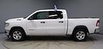2023 Ram 1500 Crew Cab 4WD Pickup for sale #PRT54741 - photo 1
