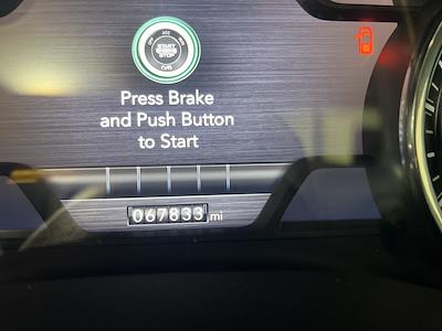 2021 Ram 1500 Crew Cab 4WD Pickup for sale #PRT54759 - photo 2