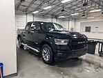 2021 Ram 1500 Crew Cab 4WD Pickup for sale #PRT54759 - photo 1